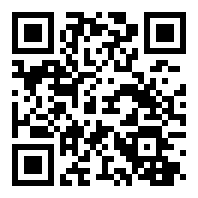三号动漫APP下载安装