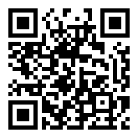 韩漫app歪歪漫画免费下载