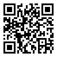 希赛网app