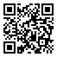 1024gtm5.5.1app