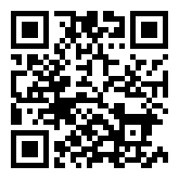 小恶魔软件app