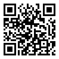 e站(EhViewer)绿色版本下载