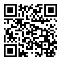 樊登读书app