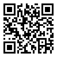 3dtouch称重电子秤