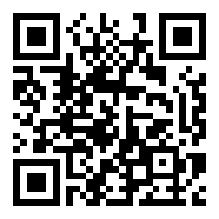my13777最新域名查询