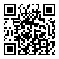 京东app下载安装官网免费下载