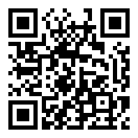 谷歌商店PAYPAL官网