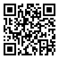 羞羞视频app