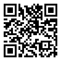 抖阴下载app