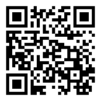 享聊app