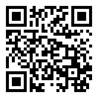 PUBGMOBILE最新版本