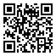 160漫画网app