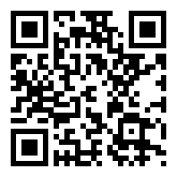 东京直播下载app