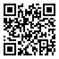 directx最新版本