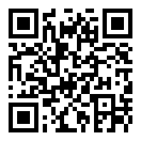 应用助手forandroid