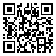 草民网app