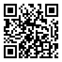 esetnod32用户名和密码