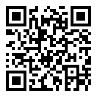东家app