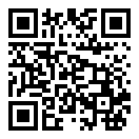 mtaobao