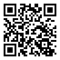 snapchat下载新版2018