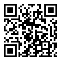 一起小学学生app下载