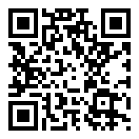 Ablo官方下载网站最新版