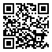 word2007免费完整版