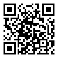 红杏直播app