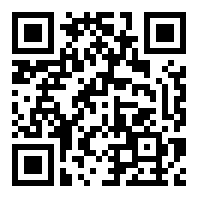 公路商店APP下载
