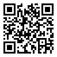 翼支付app下载安装