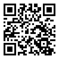 ucweb6.3