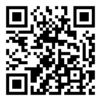 乌托邦APP