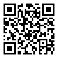 下载闲鱼app