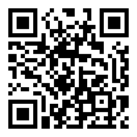 探探交友app
