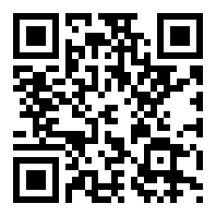 APKHUB