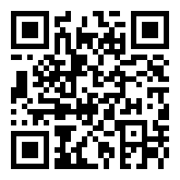 wpsoffice办公软件