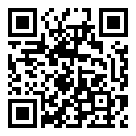 皇后养成计划1.9