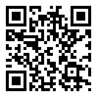 imba3.72.9.3
