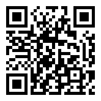 pubg透视自瞄辅助器免费版