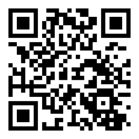 我叫mtonline