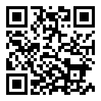 网络电视pplive