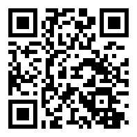 鉴黄师软件v.5.5.6