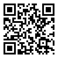 无人的公园狂野游戏v1.0