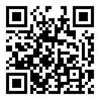 网易游戏会员app