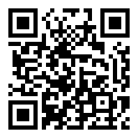 采石场惊魂qte怎么按