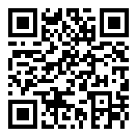 平安一账通app下载