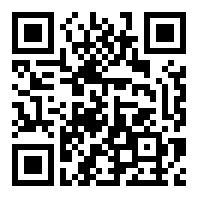 JMCOMIC.2.0.MIC1.7.3
