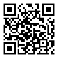 steamapp安卓下载