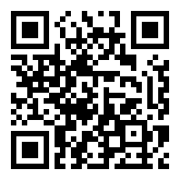 富聊app