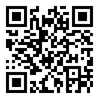 黑料不打烊app